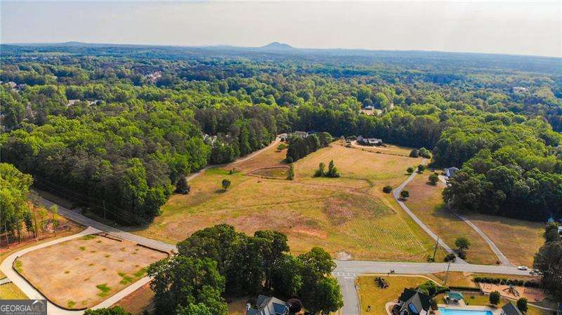 unimproved land for sale at 0 CORNER Road, Powder Springs, GA 30127 — photo 4