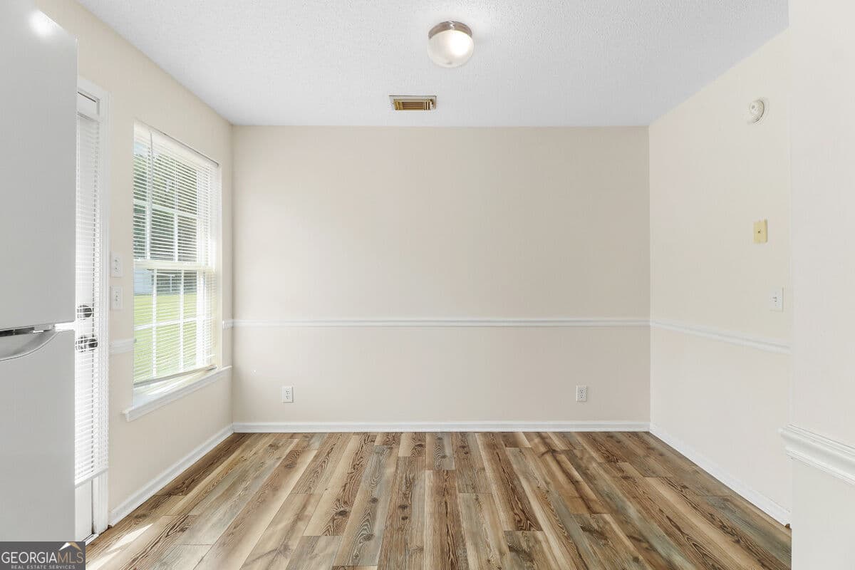3 bedroom, 3 bathroom, 1,240 sq ft single family residence under contract at 1612 Rebekah Road, Statesboro, GA 30458 — photo 10