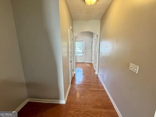 3 bedroom, 2.5 bathroom, 1,632 sq ft townhouse for sale at 2915 Snapfinger Manor, Decatur, GA 30035 — photo 6