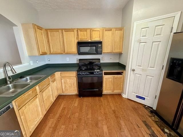 3 bedroom, 2.5 bathroom, 1,632 sq ft townhouse for sale at 2915 Snapfinger Manor, Decatur, GA 30035 — photo 9