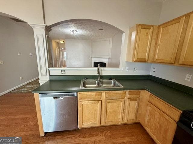 3 bedroom, 2.5 bathroom, 1,632 sq ft townhouse for sale at 2915 Snapfinger Manor, Decatur, GA 30035 — photo 10