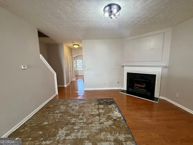 3 bedroom, 2.5 bathroom, 1,632 sq ft townhouse for sale at 2915 Snapfinger Manor, Decatur, GA 30035 — photo 4