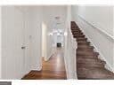3 bedroom, 2.5 bathroom, 1,613 sq ft townhouse for rent at 7632 Rutgers Circle, Fairburn, GA 30213 for $2,000 a month — photo 2