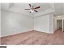 3 bedroom, 2.5 bathroom, 1,613 sq ft townhouse for rent at 7632 Rutgers Circle, Fairburn, GA 30213 for $2,000 a month — photo 8