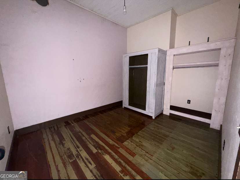2 bedroom, 1 bathroom, 3,770 sq ft apartment for rent at 359 Railroad Street F, Royston, GA 30662 for $950 a month — photo 5