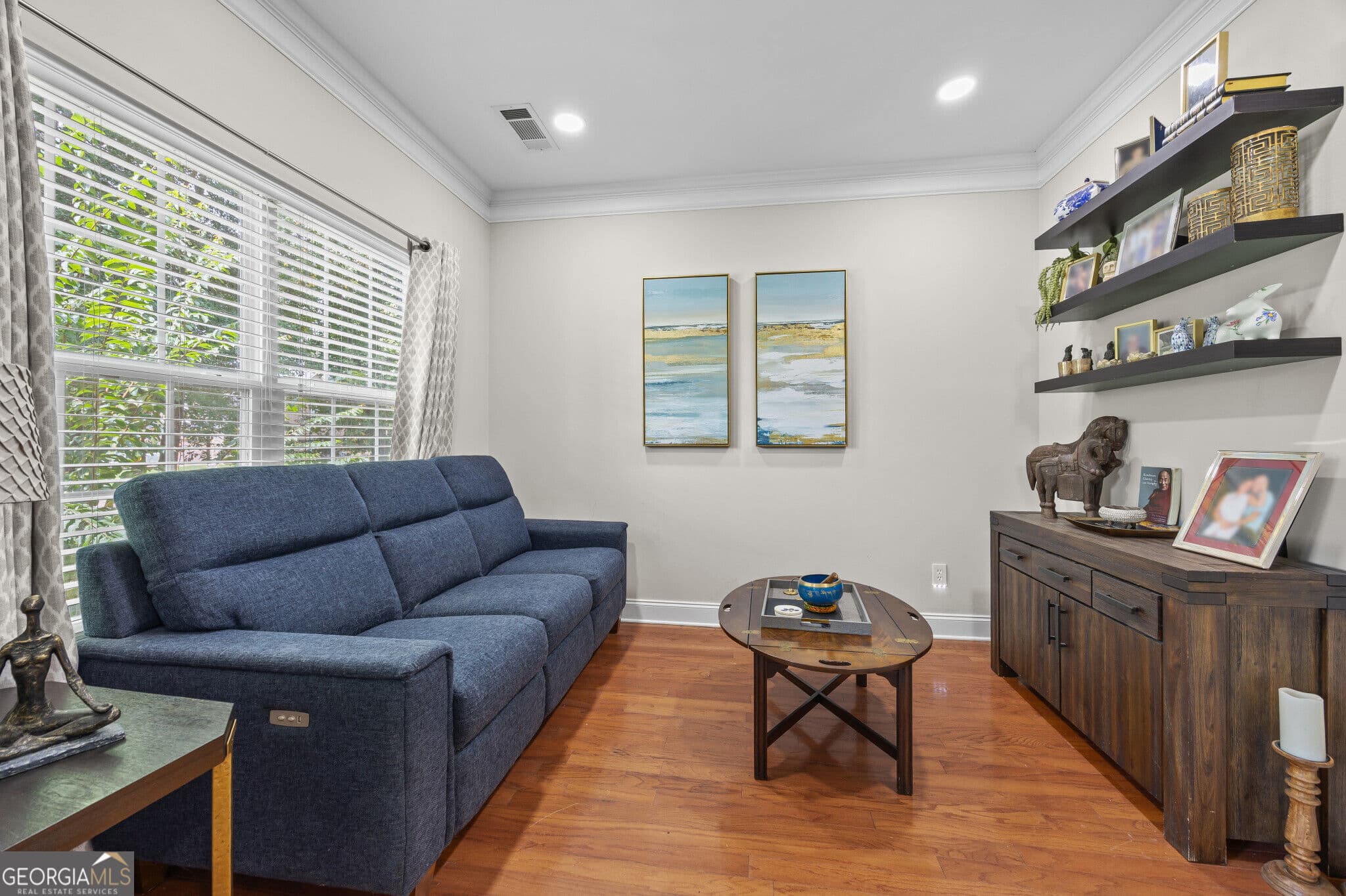 6 bedroom, 3 bathroom, 3,915 sq ft single family residence for sale at 178 Shoal Park Drive, Mcdonough, GA 30252 — photo 7
