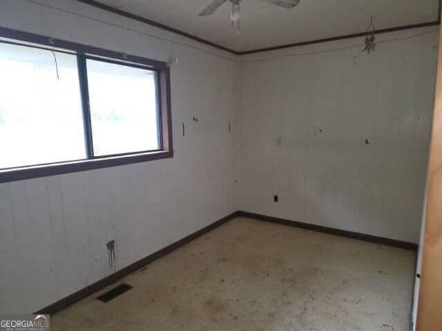 3 bedroom, 1.5 bathroom, 1,152 sq ft single family residence for sale at 315 Lavista Drive, Blue Ridge, GA 30513 — photo 6