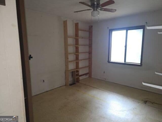3 bedroom, 1.5 bathroom, 1,152 sq ft single family residence for sale at 315 Lavista Drive, Blue Ridge, GA 30513 — photo 7