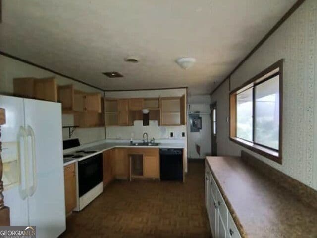 3 bedroom, 1.5 bathroom, 1,152 sq ft single family residence for sale at 315 Lavista Drive, Blue Ridge, GA 30513 — photo 5