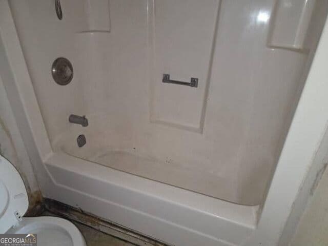 3 bedroom, 1.5 bathroom, 1,152 sq ft single family residence for sale at 315 Lavista Drive, Blue Ridge, GA 30513 — photo 9