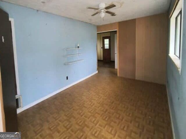 3 bedroom, 1.5 bathroom, 1,152 sq ft single family residence for sale at 315 Lavista Drive, Blue Ridge, GA 30513 — photo 4