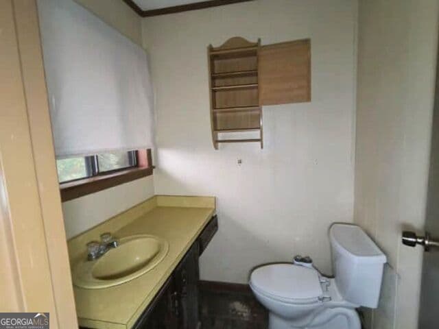 3 bedroom, 1.5 bathroom, 1,152 sq ft single family residence for sale at 315 Lavista Drive, Blue Ridge, GA 30513 — photo 8
