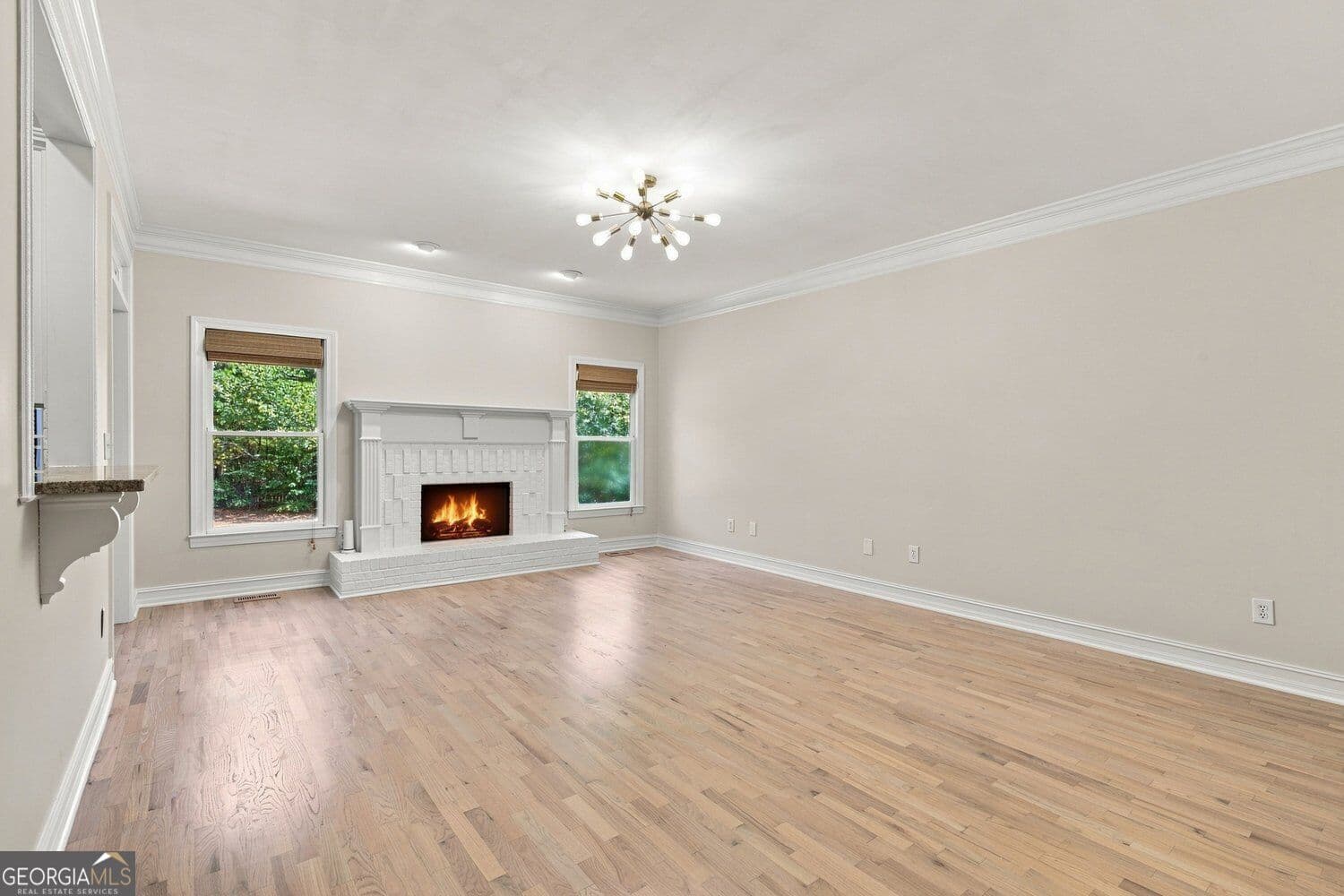 6 bedroom, 5.5 bathroom, 4,783 sq ft single family residence for sale at 2018 Paper Birch Cove, Grayson, GA 30017 — photo 6