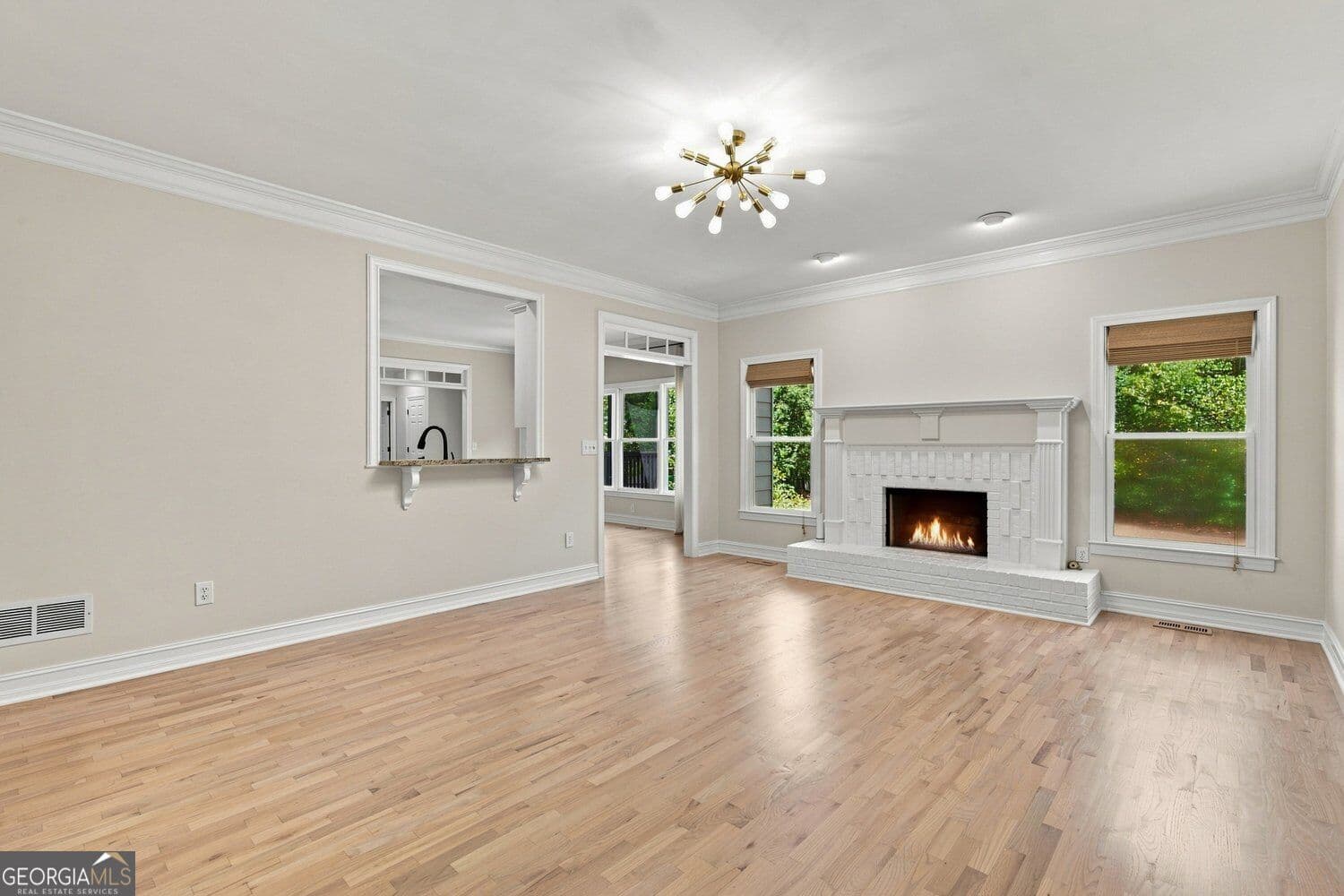 6 bedroom, 5.5 bathroom, 4,783 sq ft single family residence for sale at 2018 Paper Birch Cove, Grayson, GA 30017 — photo 7
