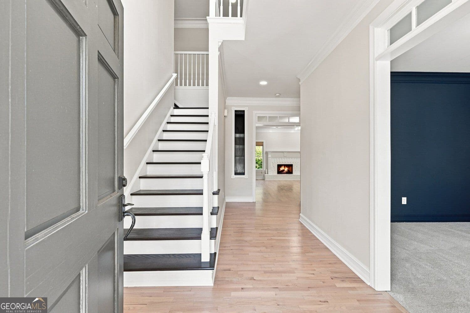 6 bedroom, 5.5 bathroom, 4,783 sq ft single family residence for sale at 2018 Paper Birch Cove, Grayson, GA 30017 — photo 5