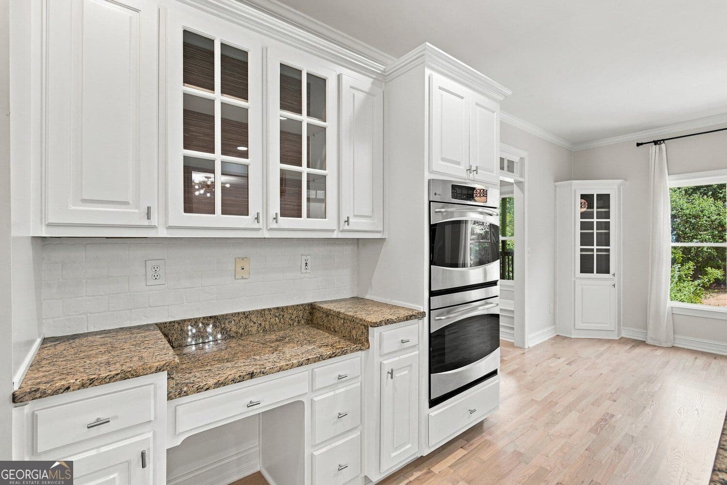 6 bedroom, 5.5 bathroom, 4,783 sq ft single family residence for sale at 2018 Paper Birch Cove, Grayson, GA 30017 — photo 10