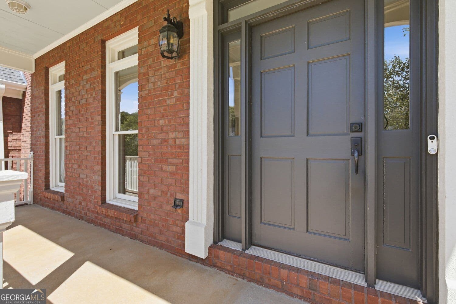 6 bedroom, 5.5 bathroom, 4,783 sq ft single family residence for sale at 2018 Paper Birch Cove, Grayson, GA 30017 — photo 4