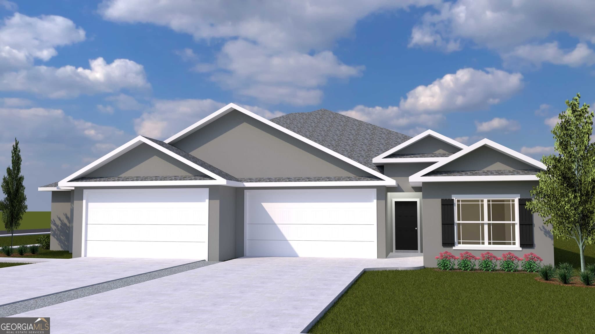 209 The Villas Way, Kingsland, GA 31548 — most recent listing photo