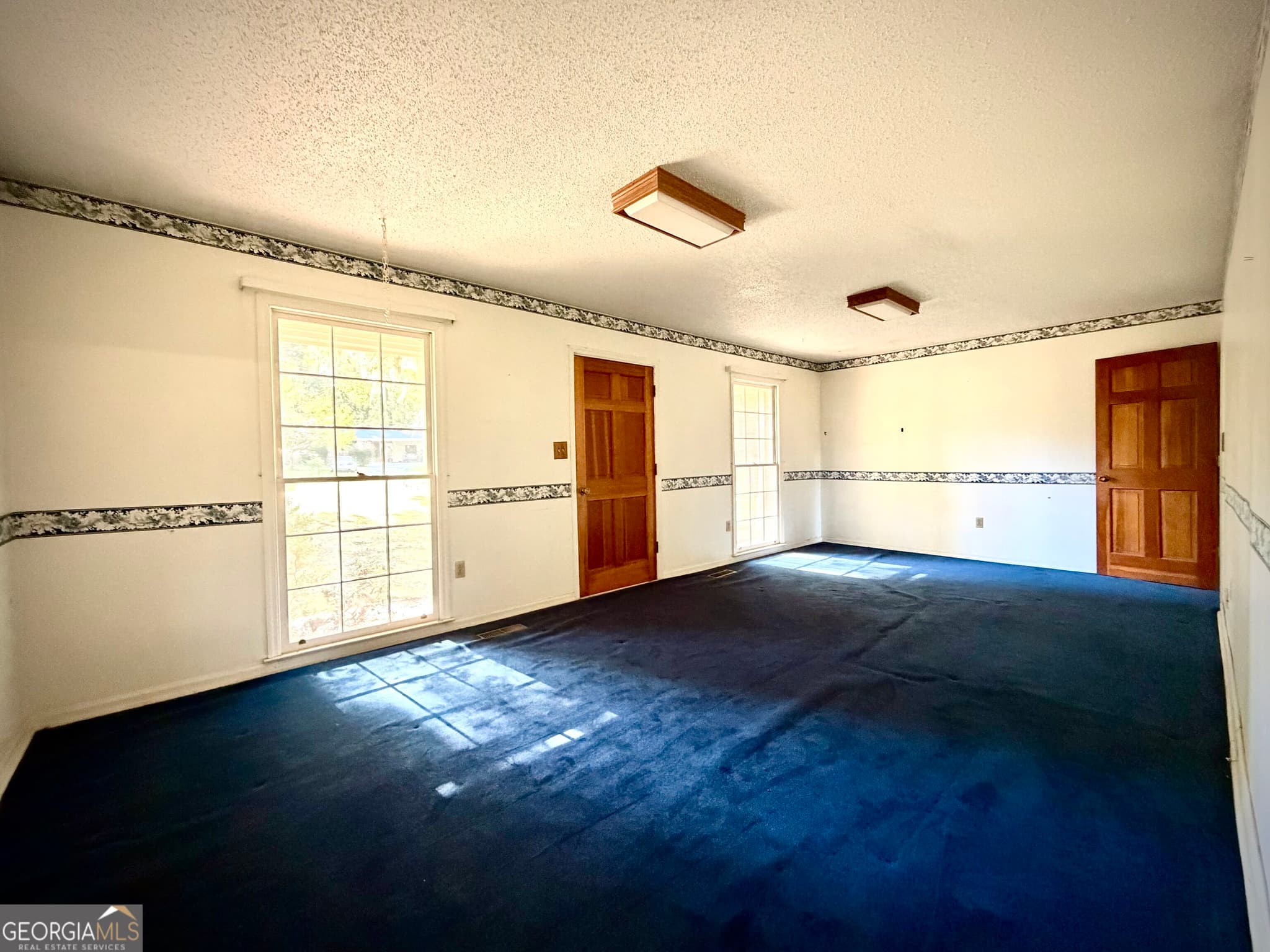 4 bedroom, 3 bathroom, 2,830 sq ft single family residence under contract at 511 Brookdale Drive, Dublin, GA 31021 — photo 10