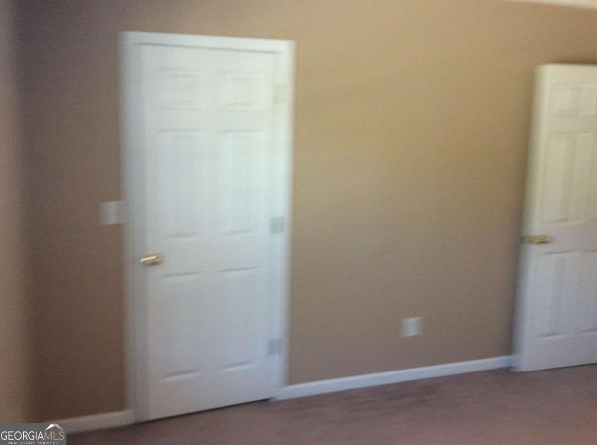 2 bedroom, 2.5 bathroom townhouse for rent at 890 S Highway 42 A2, Jackson, GA 30233 for $1,425 a month — photo 9