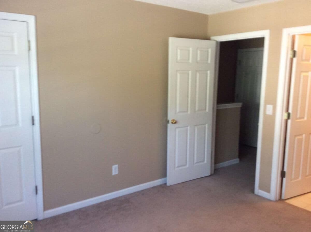 2 bedroom, 2.5 bathroom townhouse for rent at 890 S Highway 42 A2, Jackson, GA 30233 for $1,425 a month — photo 10