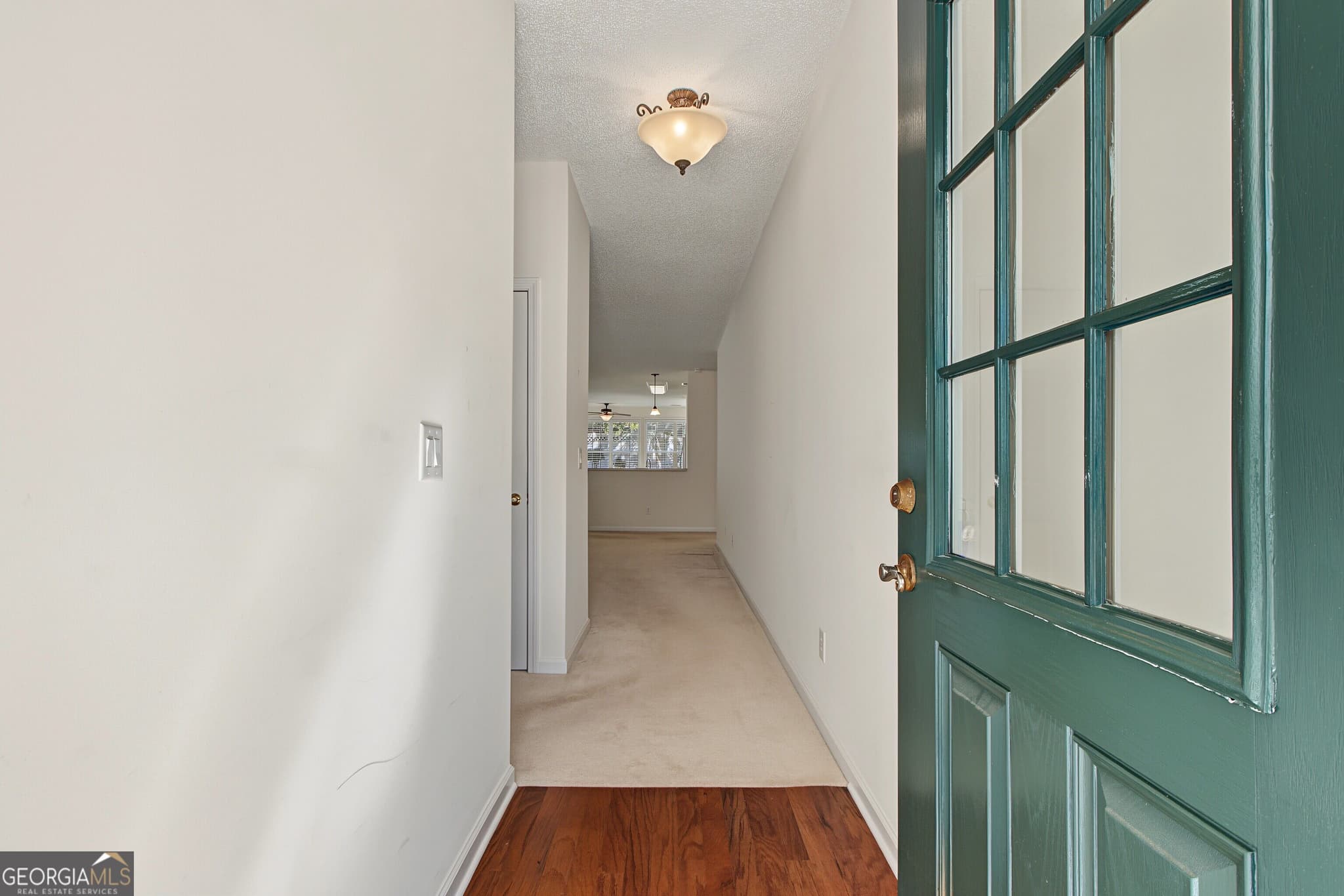 2 bedroom, 2 bathroom, 1,562 sq ft single family residence for sale at 13 Hampshire Lane, Newnan, GA 30265 — photo 4