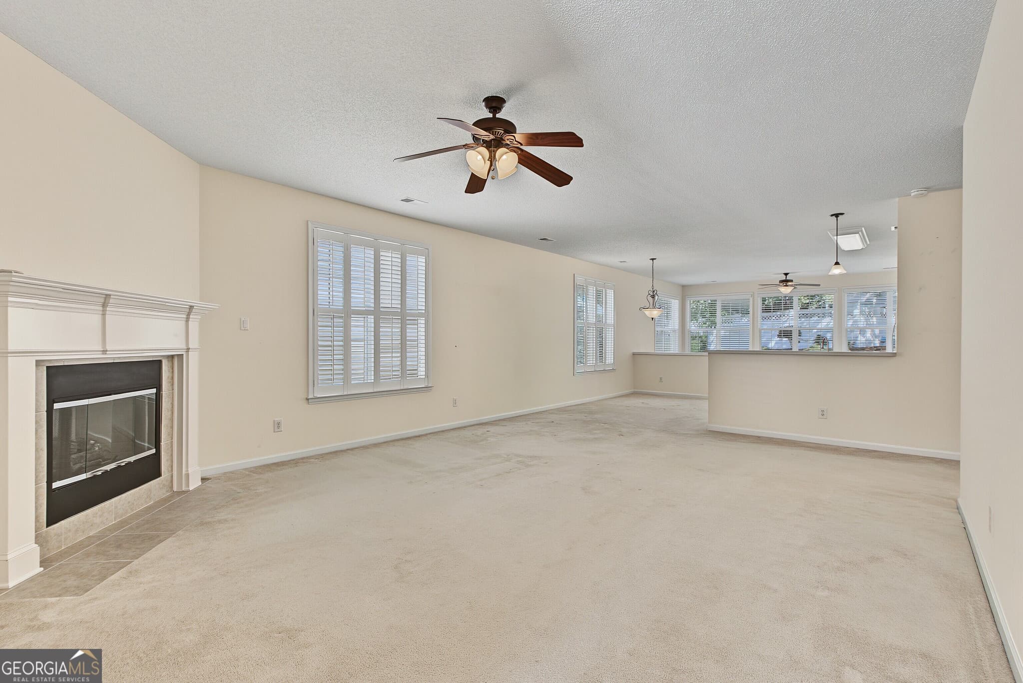 2 bedroom, 2 bathroom, 1,562 sq ft single family residence for sale at 13 Hampshire Lane, Newnan, GA 30265 — photo 8