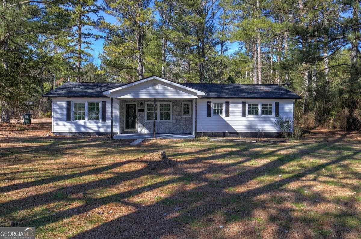 339 Center Point, Lafayette, GA 30728 — most recent listing photo