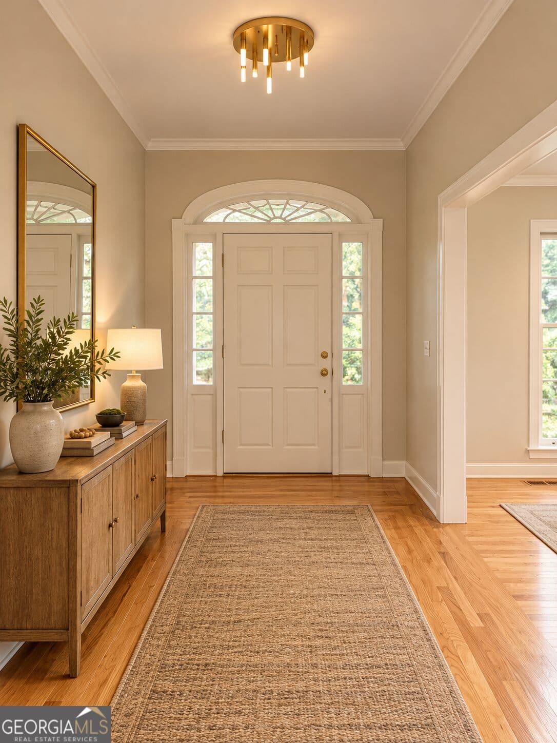 5 bedroom, 4 bathroom, 4,226 sq ft single family residence for sale at 360 Glenwood Drive, Athens, GA 30606 — photo 3