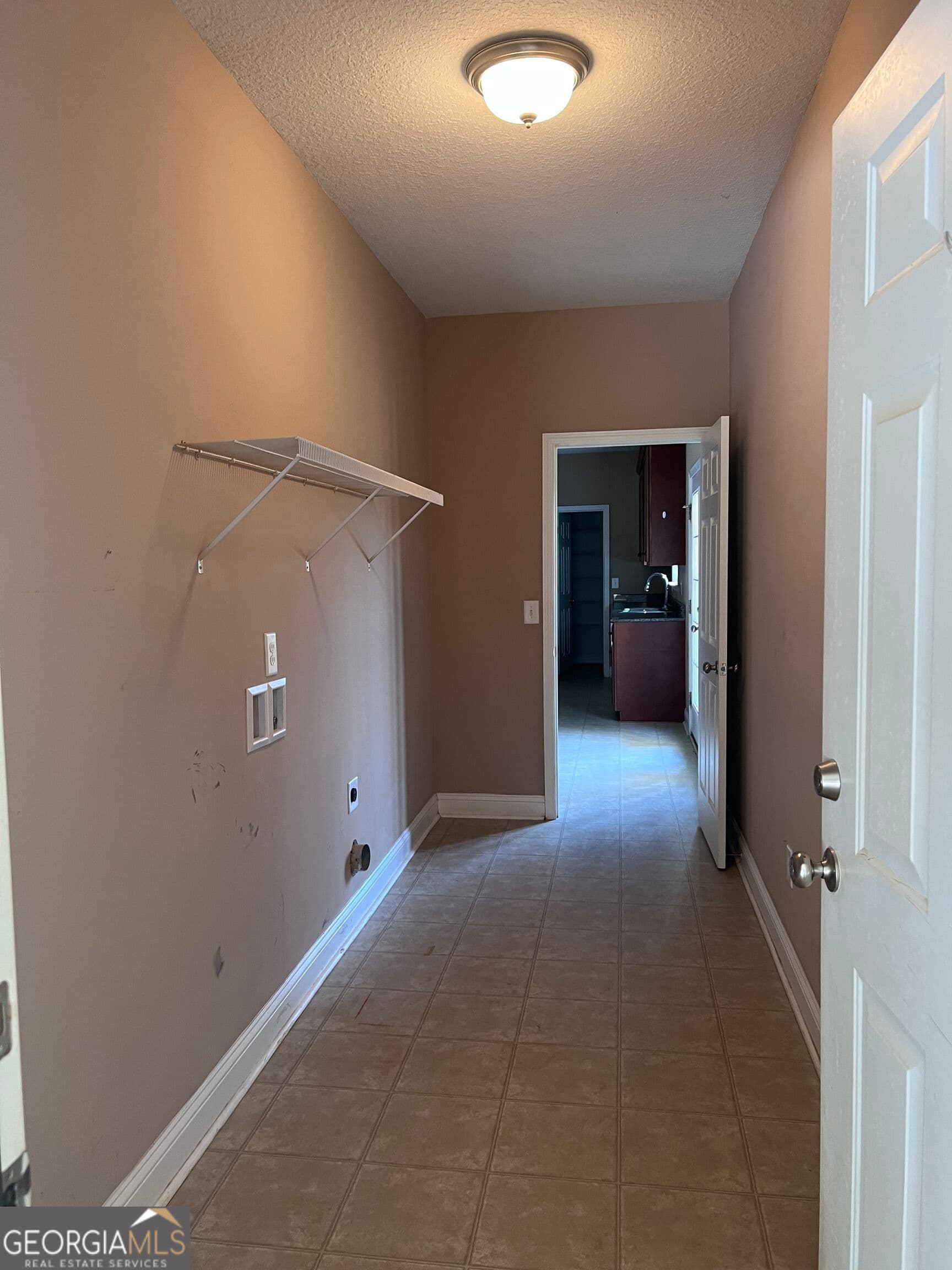 4 bedroom, 2 bathroom, 1,983 sq ft single family residence for rent at 135 Hunt Road, Martin, GA 30557 for $2,150 a month — photo 7