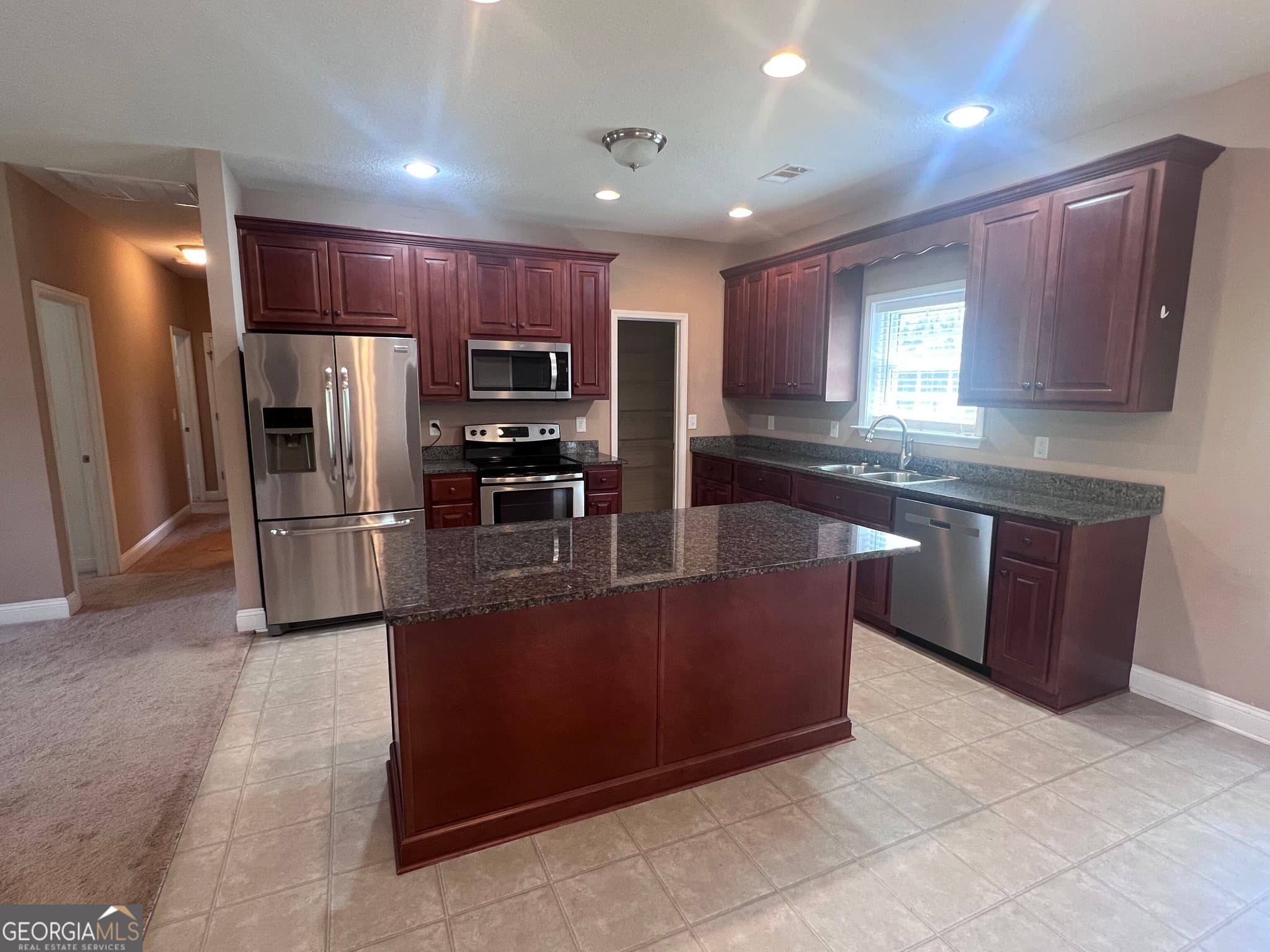 4 bedroom, 2 bathroom, 1,983 sq ft single family residence for rent at 135 Hunt Road, Martin, GA 30557 for $2,150 a month — photo 8