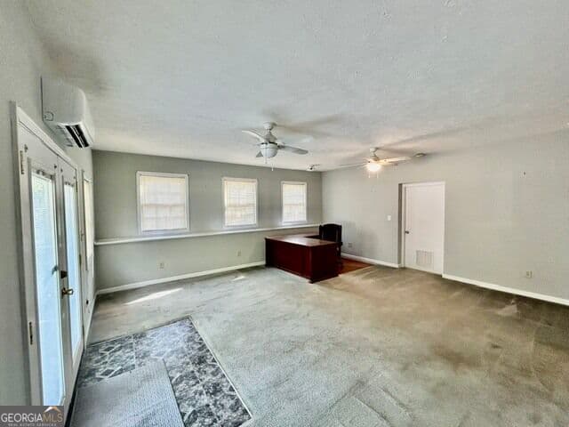 2 bedroom, 2 bathroom, 1,926 sq ft single family residence for sale at 204 LaFayette Street, Barnesville, GA 30204 — photo 3