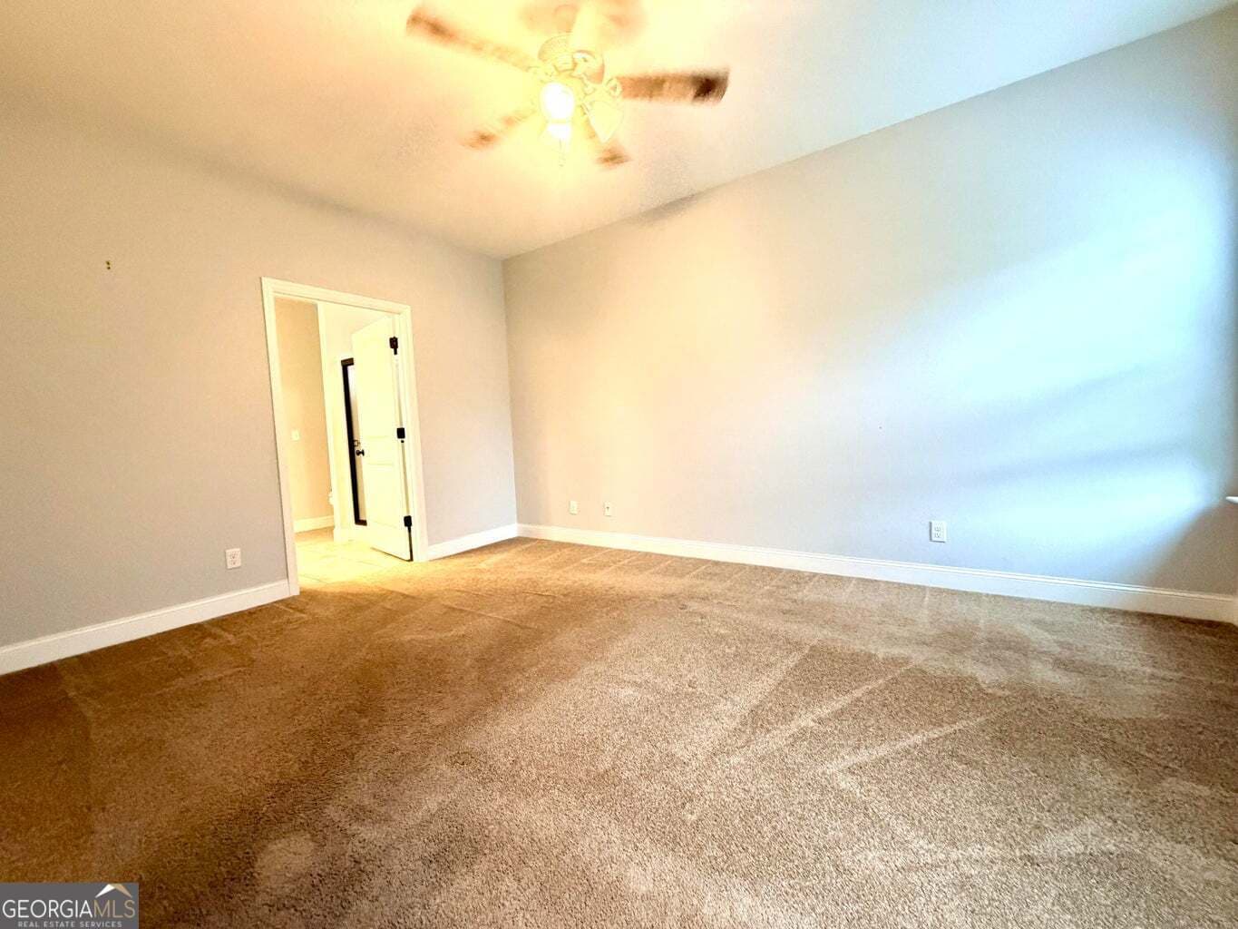 2 bedroom, 2 bathroom, 1,320 sq ft townhouse for sale at 261 Emberson Drive, Ringgold, GA 30736 — photo 9