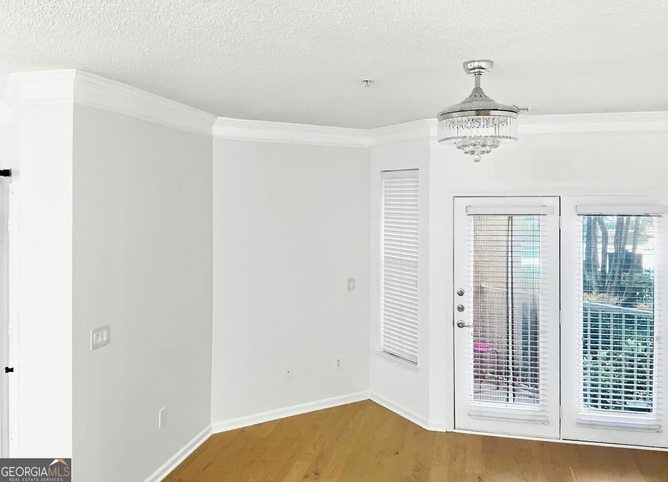 1 bedroom, 1 bathroom, 840 sq ft condominium for sale at 10 Perimeter Summit Boulevard 4116, Brookhaven, GA 30319 — photo 7