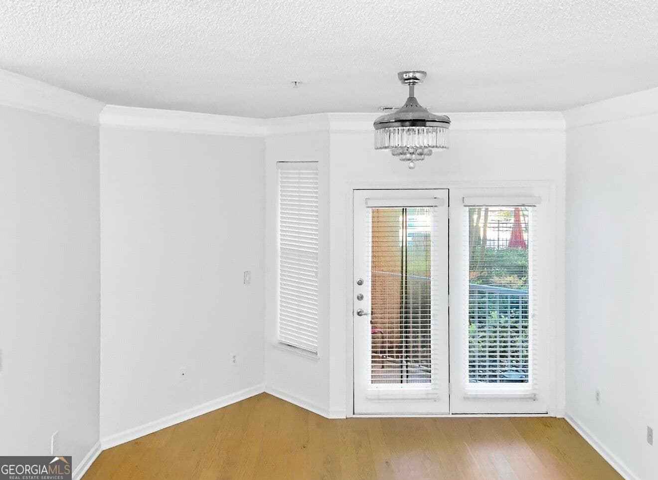 1 bedroom, 1 bathroom, 840 sq ft condominium for sale at 10 Perimeter Summit Boulevard 4116, Brookhaven, GA 30319 — photo 5