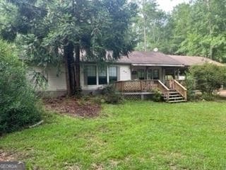 616 Cove Road, Abbeville, AL 36310 — most recent listing photo