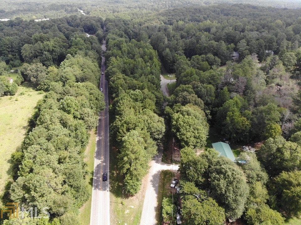 unimproved land for sale at 0 East Atlanta Road @VALERIE CT, Stockbridge, GA 30281 — photo 1 of 15