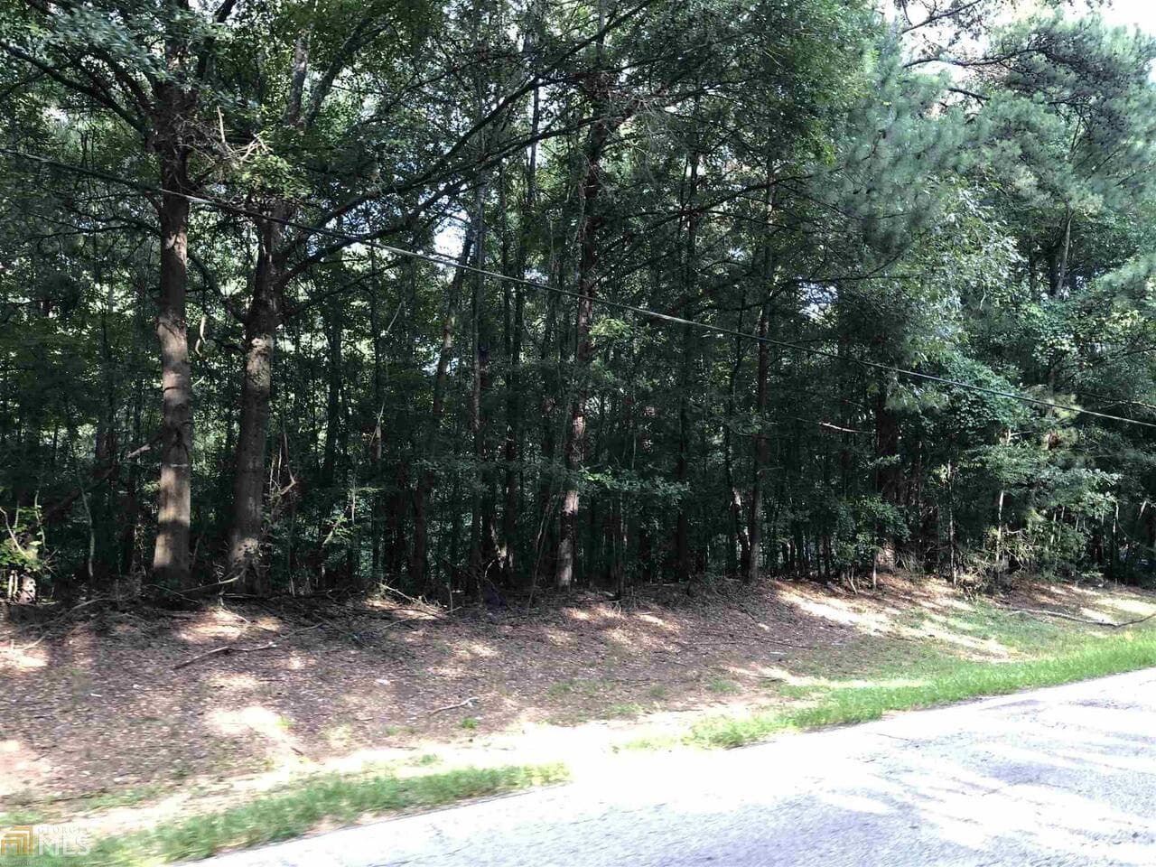unimproved land for sale at 0 East Atlanta Road @VALERIE CT, Stockbridge, GA 30281 — photo 10