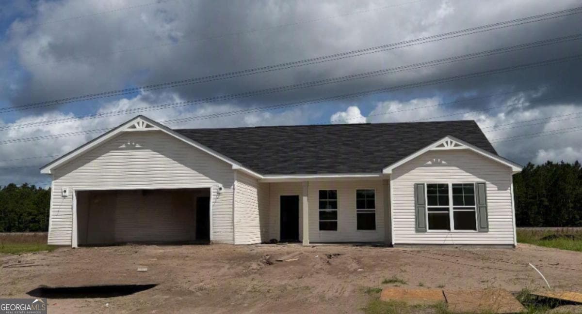 106 Susan Drive, Rincon, GA 31326 — most recent listing photo
