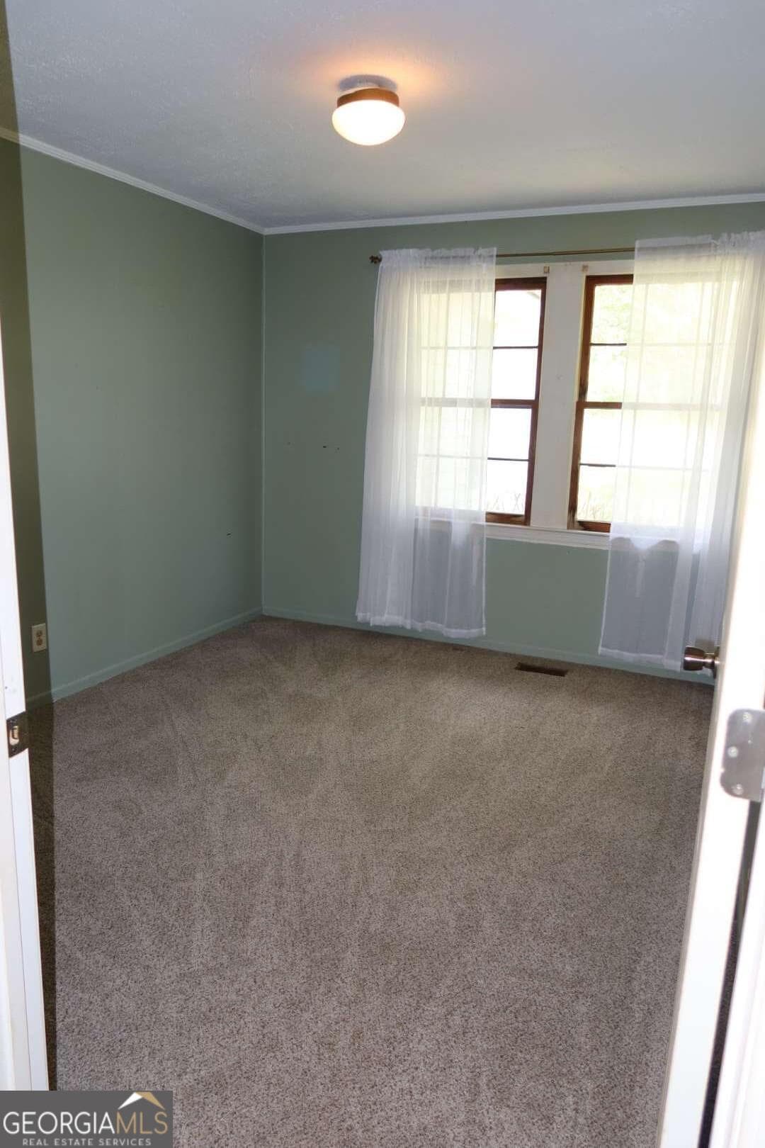 3 bedroom, 2 bathroom, 2,764 sq ft single family residence for sale at 372 Old Monticello Road, Milledgeville, GA 31061 — photo 10
