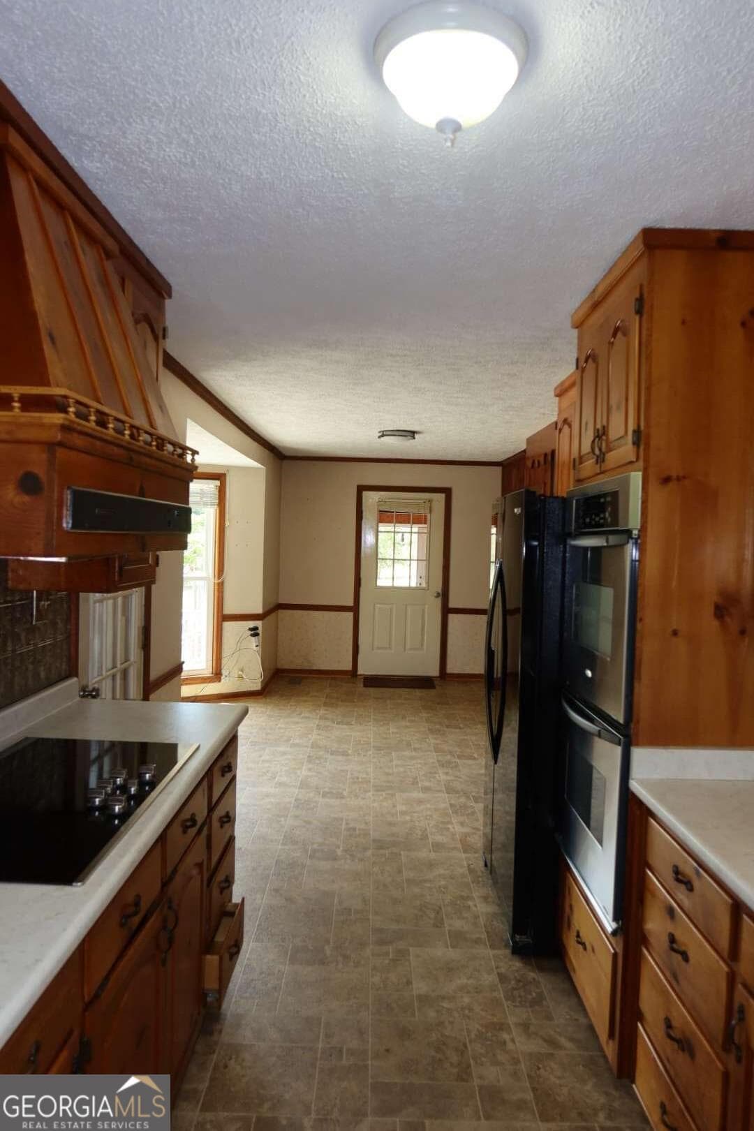 3 bedroom, 2 bathroom, 2,764 sq ft single family residence for sale at 372 Old Monticello Road, Milledgeville, GA 31061 — photo 8