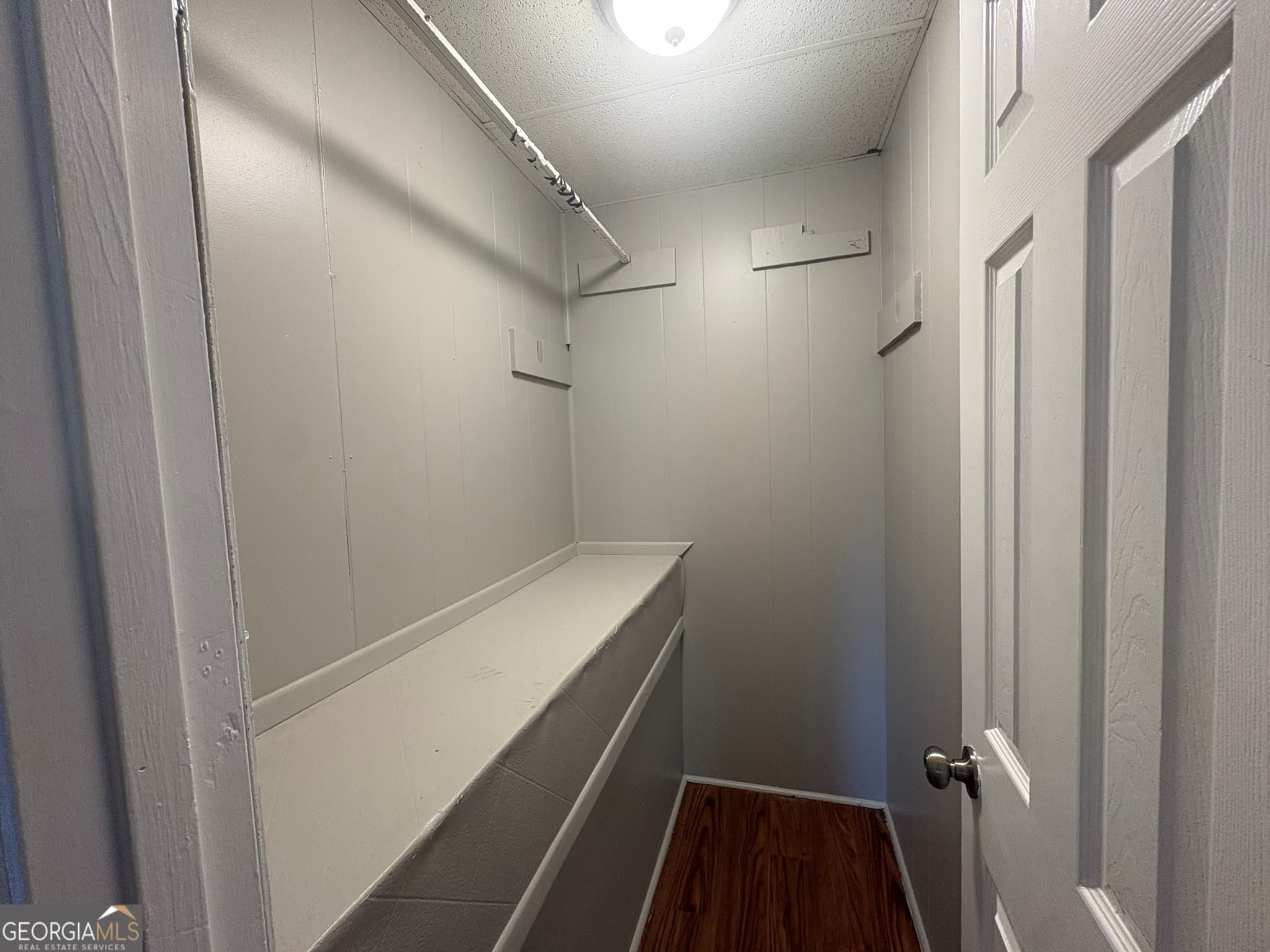 1 bedroom, 1 bathroom, 550 sq ft apartment for rent at 207 Reynolds Street 6F, Rome, GA 30161 for $1,000 a month — photo 6