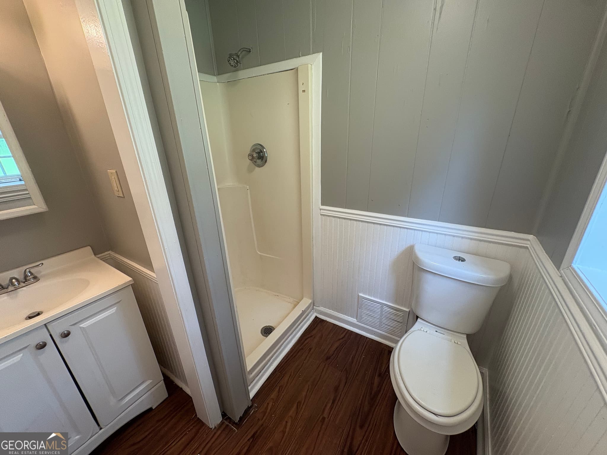 1 bedroom, 1 bathroom, 550 sq ft apartment for rent at 207 Reynolds Street 6F, Rome, GA 30161 for $1,000 a month — photo 7