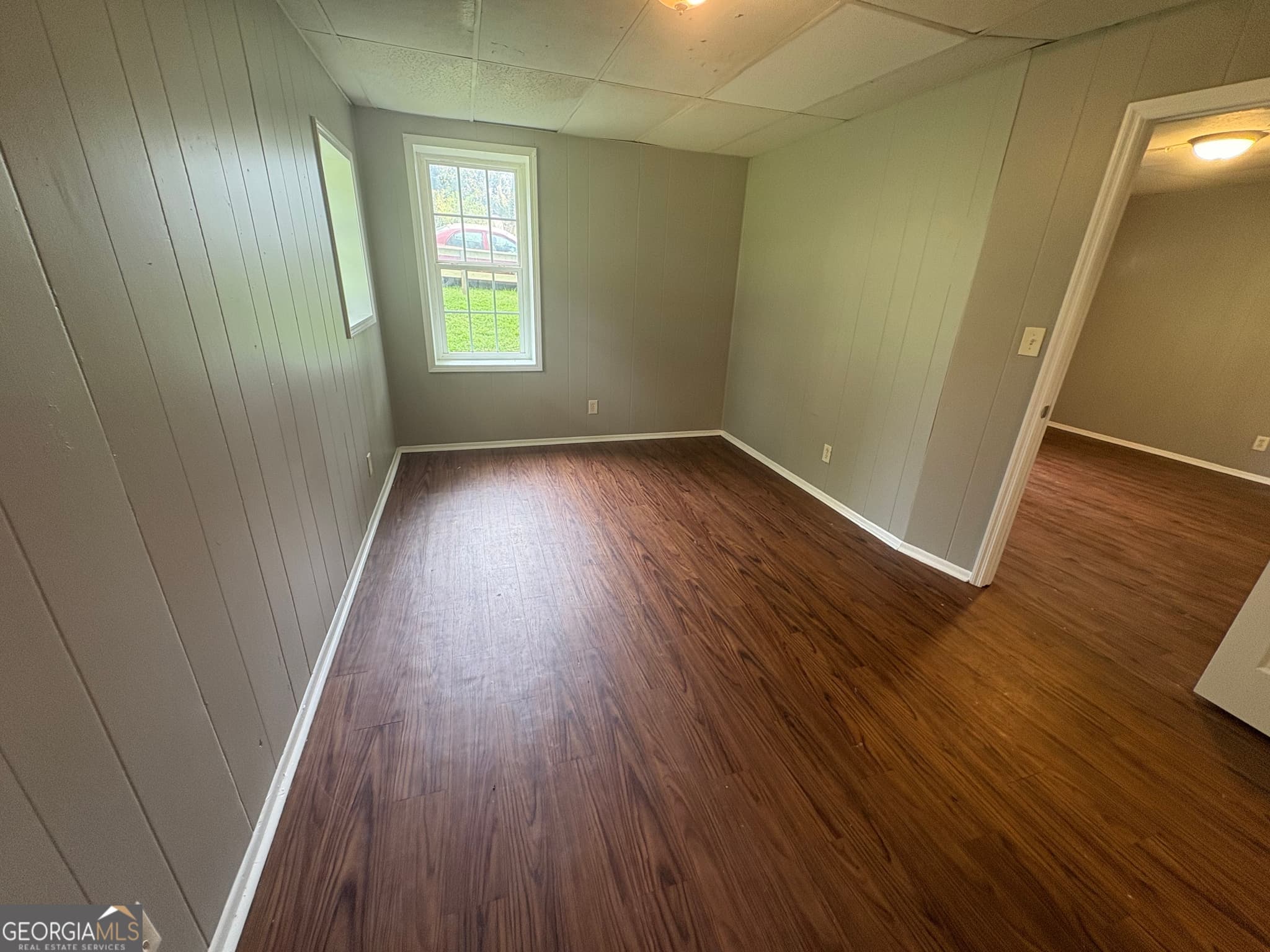 1 bedroom, 1 bathroom, 550 sq ft apartment for rent at 207 Reynolds Street 6F, Rome, GA 30161 for $1,000 a month — photo 5