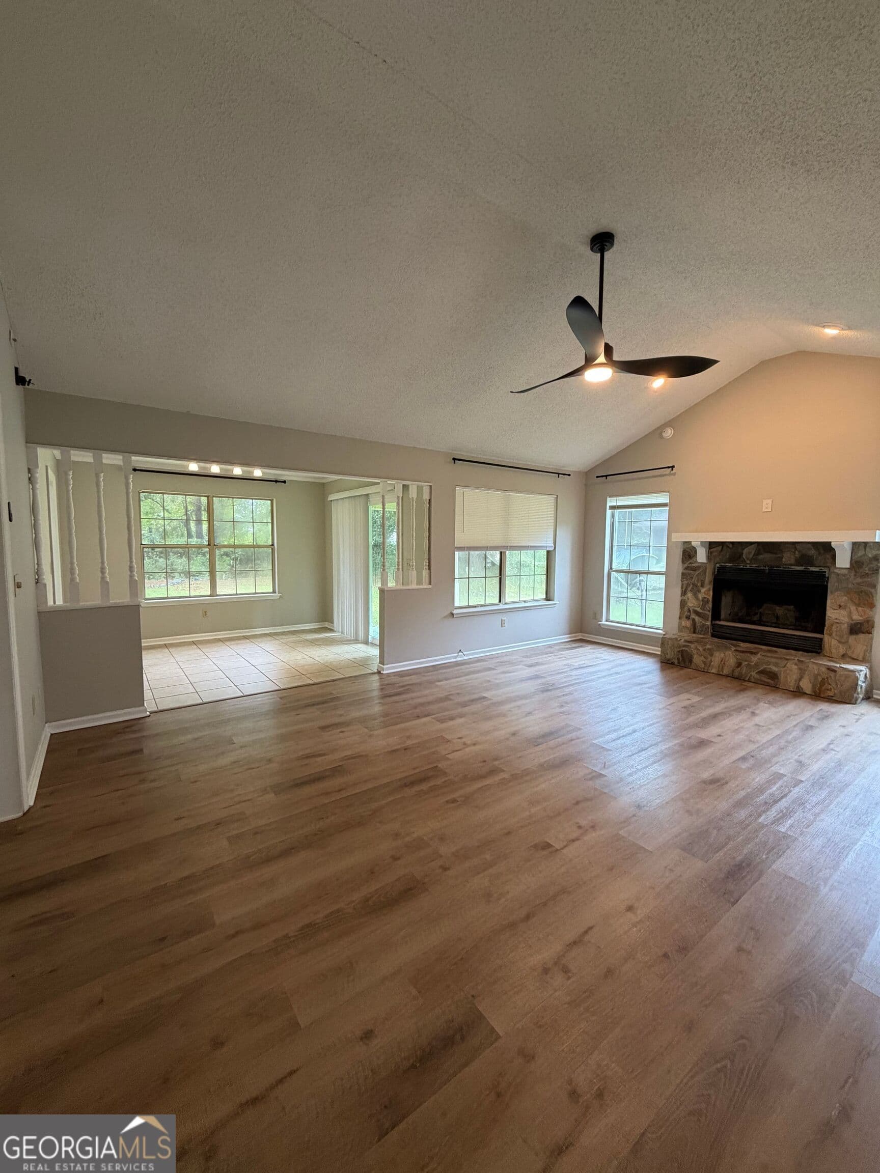 3 bedroom, 2 bathroom, 1,698 sq ft single family residence for rent at 453 Mallard Pointe Drive, Woodbine, GA 31569 for $1,750 a month — photo 6