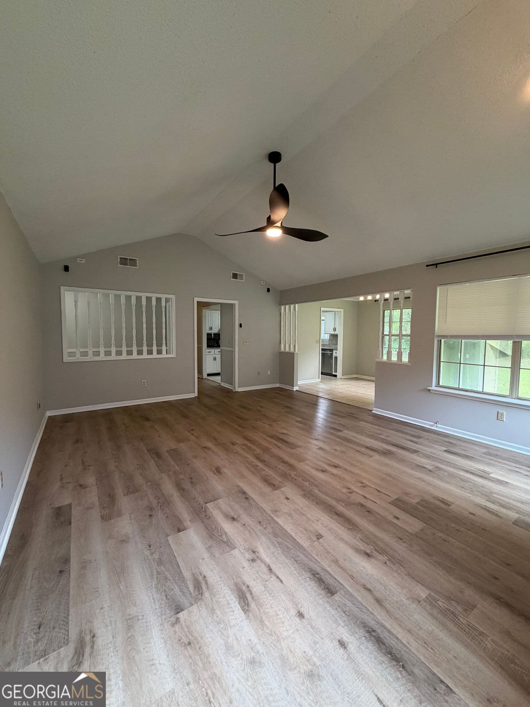 3 bedroom, 2 bathroom, 1,698 sq ft single family residence for rent at 453 Mallard Pointe Drive, Woodbine, GA 31569 for $1,750 a month — photo 7