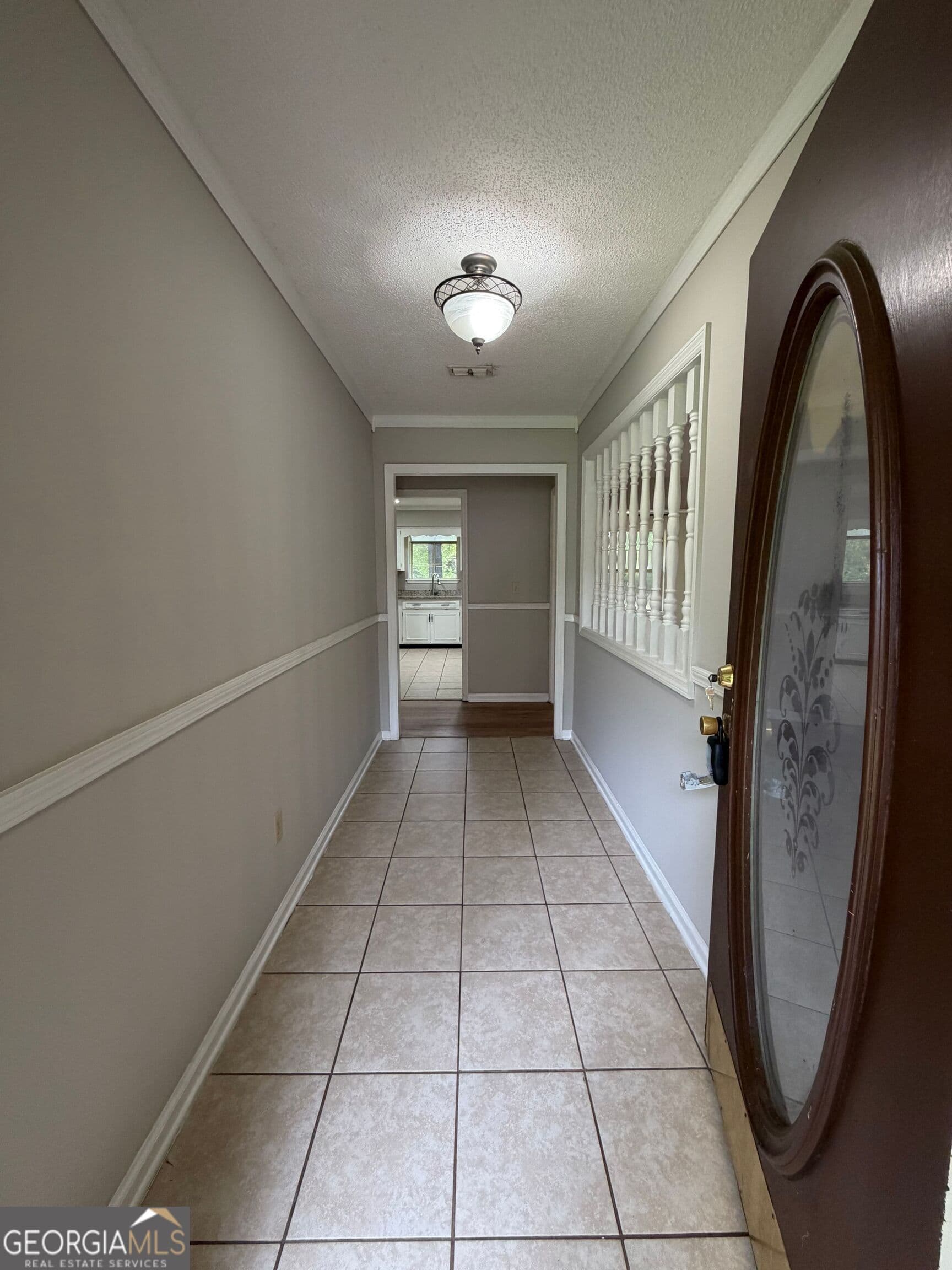 3 bedroom, 2 bathroom, 1,698 sq ft single family residence for rent at 453 Mallard Pointe Drive, Woodbine, GA 31569 for $1,750 a month — photo 3