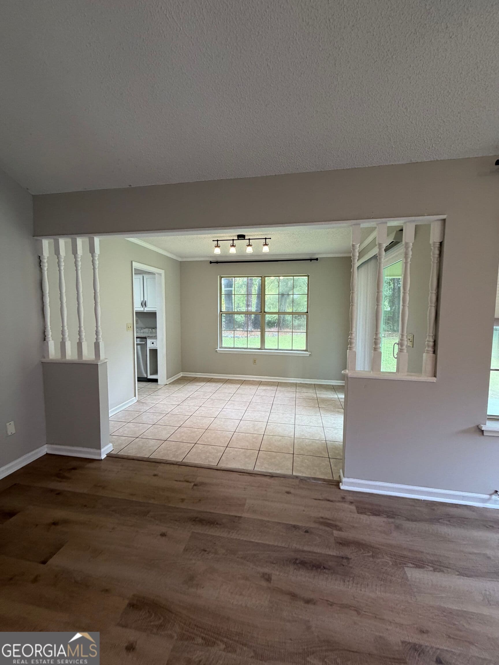 3 bedroom, 2 bathroom, 1,698 sq ft single family residence for rent at 453 Mallard Pointe Drive, Woodbine, GA 31569 for $1,750 a month — photo 10