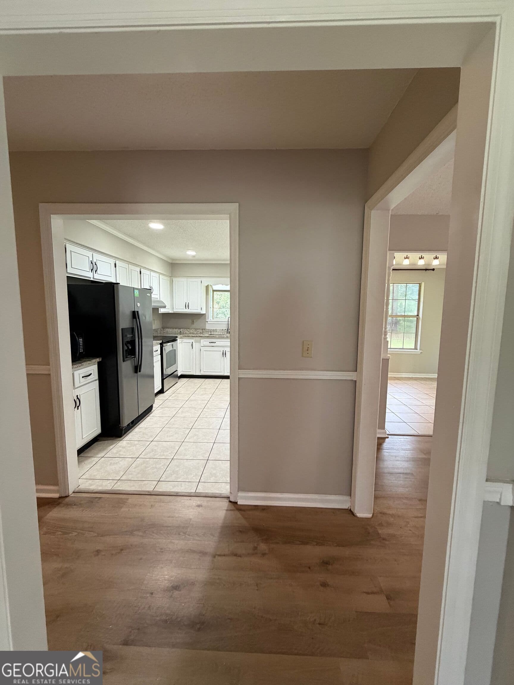 3 bedroom, 2 bathroom, 1,698 sq ft single family residence for rent at 453 Mallard Pointe Drive, Woodbine, GA 31569 for $1,750 a month — photo 4