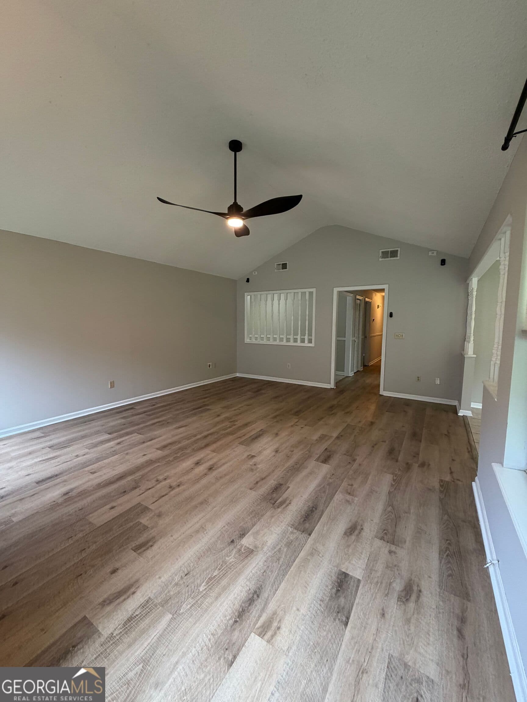 3 bedroom, 2 bathroom, 1,698 sq ft single family residence for rent at 453 Mallard Pointe Drive, Woodbine, GA 31569 for $1,750 a month — photo 8